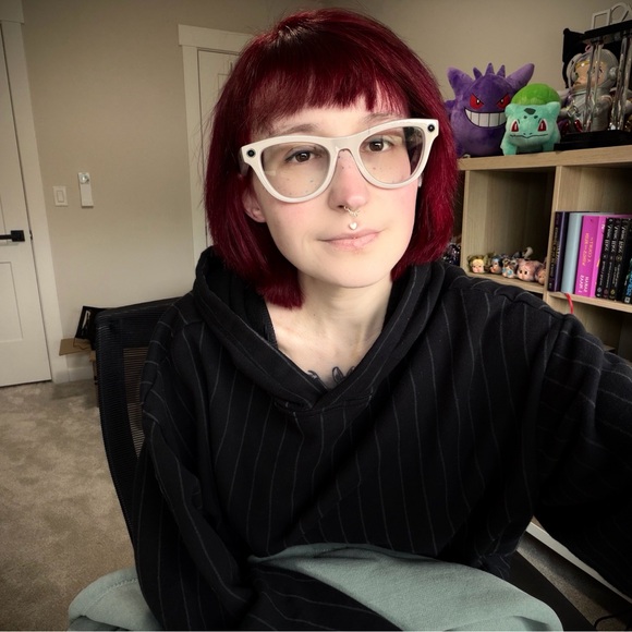 ryerye27
